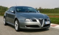 Alfa Romeo GT '2006