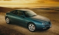 Alfa Romeo GTV '1998