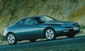 Alfa Romeo GTV '1998