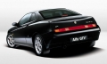 Alfa Romeo GTV '2003