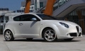 Alfa Romeo MiTo 1.4 MultiAir