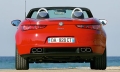 Alfa Romeo Spider '2006