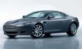 Aston Martin DB9 '2004