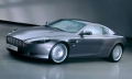 Aston Martin DB9 '2004