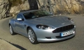 Aston Martin DB9 '2004