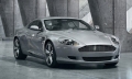 Aston Martin DB9 '2009