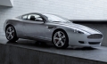 Aston Martin DB9 '2009