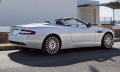 Aston Martin DB9 Volante '2009