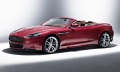 Aston Martin DBS Volante '2010