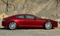 Aston Martin Rapide '2010