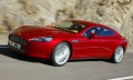 Aston Martin Rapide '2010