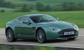 Aston Martin V8 Vantage '2009