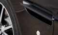 Aston Martin V8 Vantage N420 Roadster (2011)