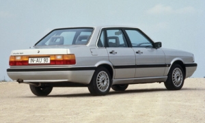 Audi 90