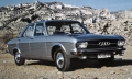 Audi 100