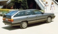 Audi 200 Avant