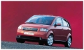 Audi A2 '1999