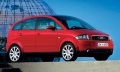 Audi A2 '1999