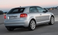 Audi A3 '2009