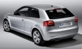 Audi A3 '2009