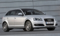 Audi A3 Sportback '2009