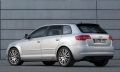 Audi A3 Sportback '2009