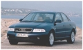 Audi A4 '1999