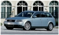 Audi A4 Avant '1999