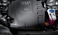 Audi A4 '2009