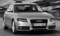 Audi A4 Avant '2009