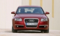 Audi A6 '2004