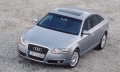 Audi A6 '2004