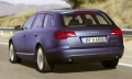 Audi A6 Avant '2005