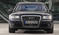 Audi A8 '2004