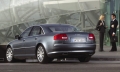 Audi A8 '2004