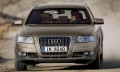 Audi A6 Allroad Quattro '2006