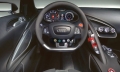 Audi Le Mans Quattro Concept (2003)