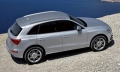 Audi Q5 '2010