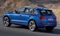 Audi Q5 '2010