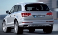 Audi Q7 '2005