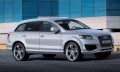 Audi Q7 '2005