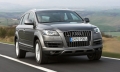 Audi Q7 '2010