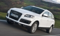 Audi Q7 '2010