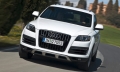 Audi Q7 '2010