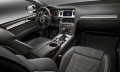 Audi Q7 '2010