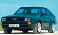 Audi Sport Quattro '1984