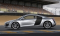 Audi R8 '2006