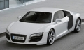 Audi R8 '2007