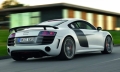 Audi R8 GT '2010