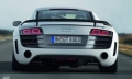 Audi R8 GT '2010